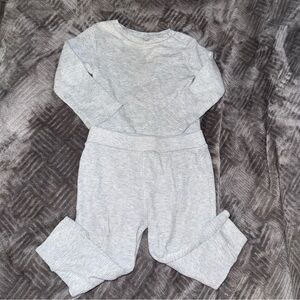 Garanimals 2 Piece Set